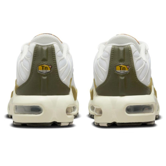 Nike Air Max Plus TN